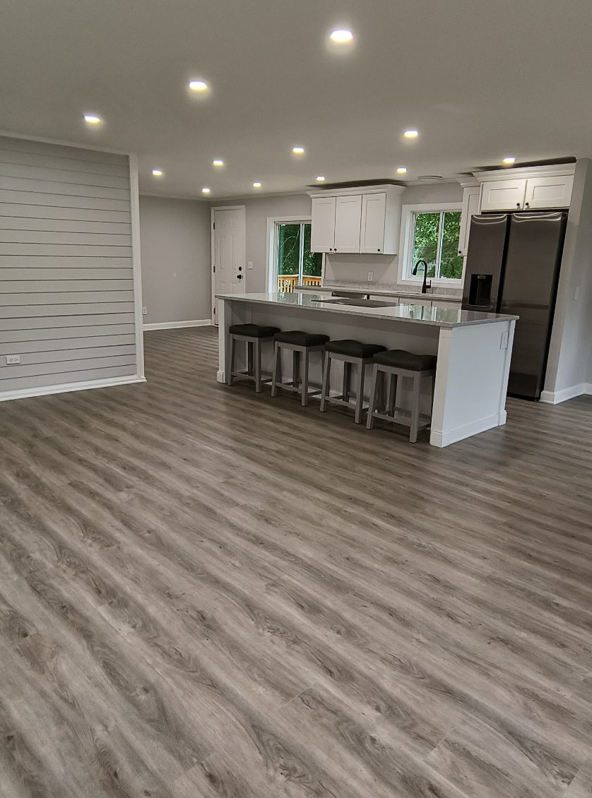 Spartanburg SC rent sale trade buy homes District 5 Palmetto Rentals